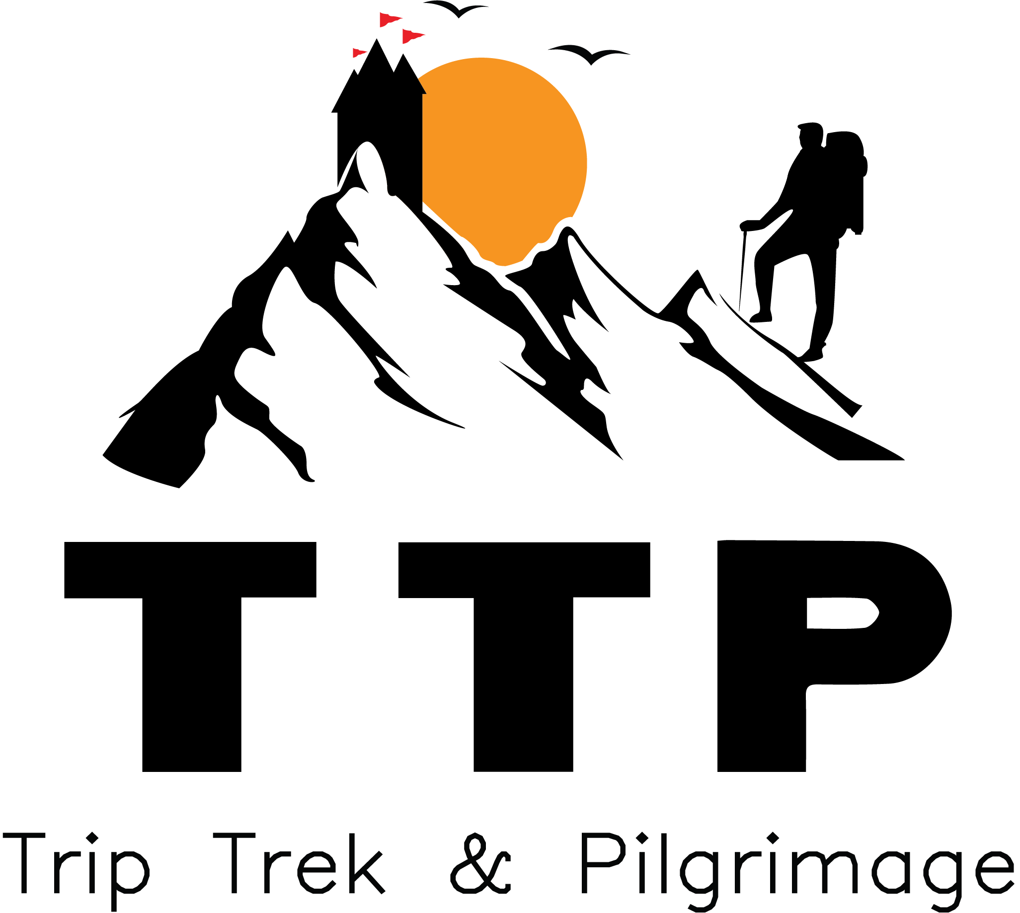 ttp logo